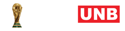 UNB